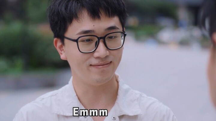 老板说过的每句话都要记在心里，不能疏忽。