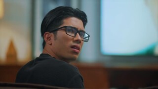 Aku Bukan Ustazah 2 Episod 18# Malaysia trending drama HD