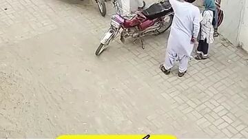 یہ پیار میں کیوں ہوتا ہے
