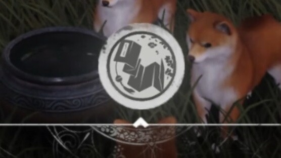 NetEase is really good at making things happen