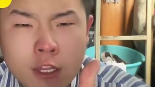 Pa Island Youth League!