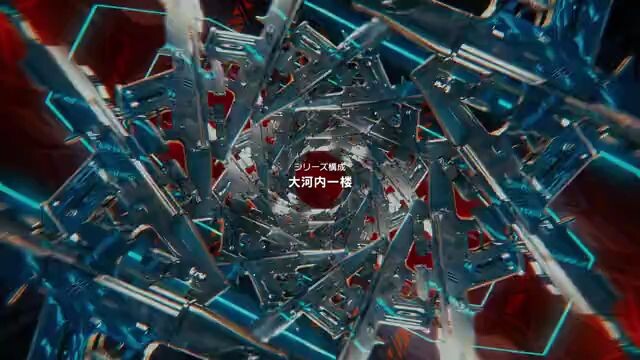 ep8