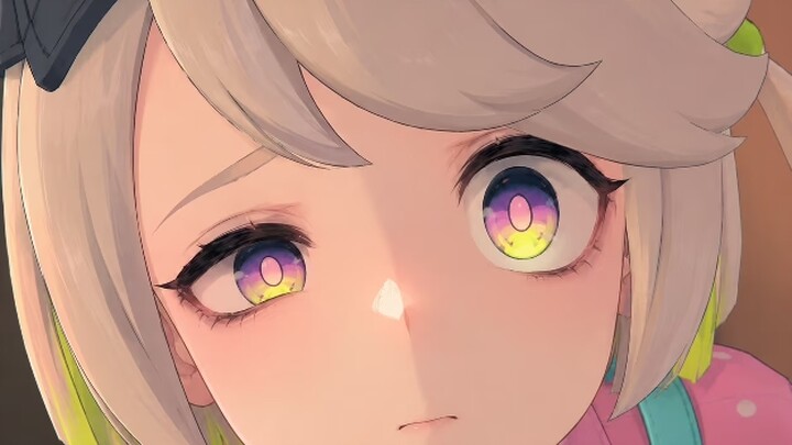 Zero Escape, well done!