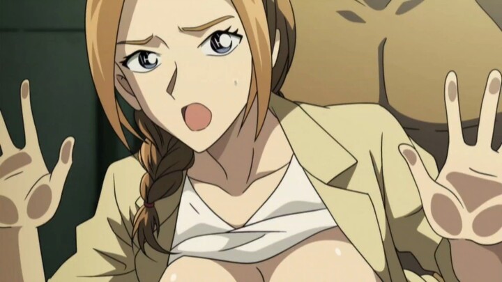 Episode 21 :  100 kotak kunci || DETEKTIF CONAN