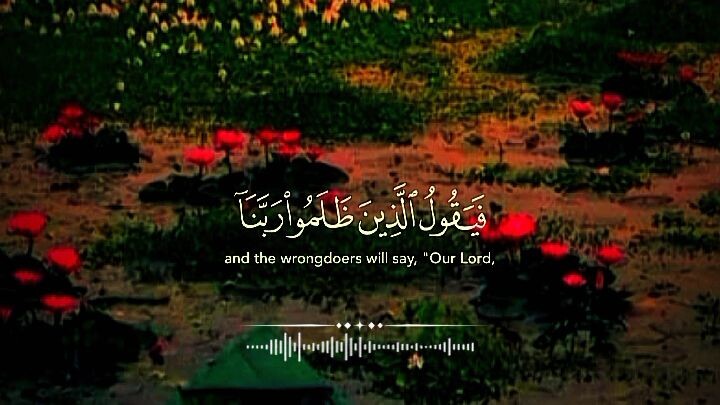 Masa Allah ❤️‍🩹🥺