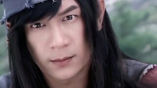 Dao Ji asserted his sovereignty: He is the only one who can do it!