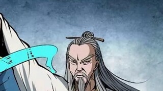 The conspiracy in the corpse fairy's tomb! How to crack the corpse fairy's ability to predict the fu