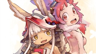 死亡从来都不是终点 —— 《来自深渊》剧情解说