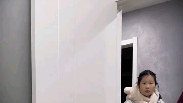 《思路清晰》Clear Thinking