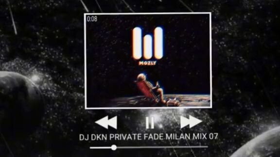 highlights song.