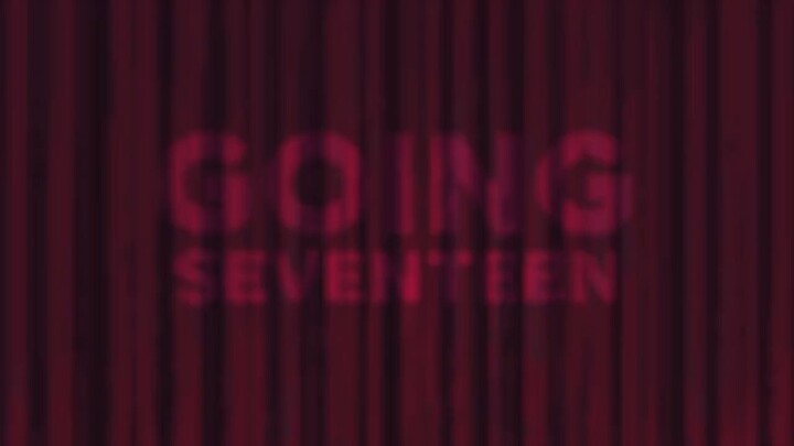 Going Seventeen 2021 Episode 03 (One Million Won) Part 1