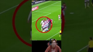 JEBAKAN OFFSIDE 200 IQ