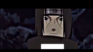 Itachi và những pha khó tin #animedacsac#animehay#NarutoBorutoVN