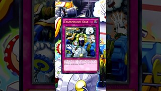 The FUNNIEST card ever printed in Yu-Gi-Oh! #masterduel #yugioh