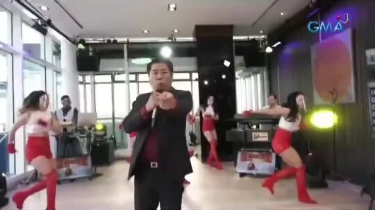 #creativeuploadChallengepahse3