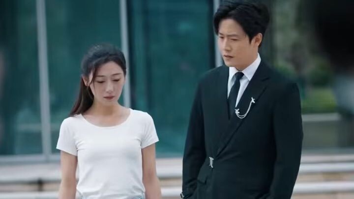 Nơi Cuối Sương Mù, Người Chẳng Về