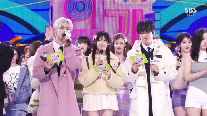 ROSÉ Park Chae-young × Bruno Mars “APT.”: Chiếc cúp No.1 thứ bảy 🏆🎉 10/11/2024