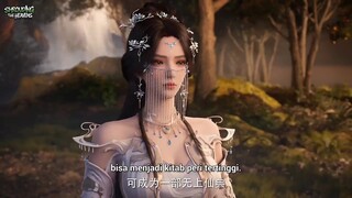 STH Eps 118 Sub Indo