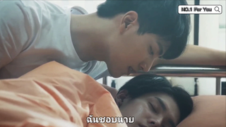 BLซีรีส์จีน #NO.1 For You #cut 40