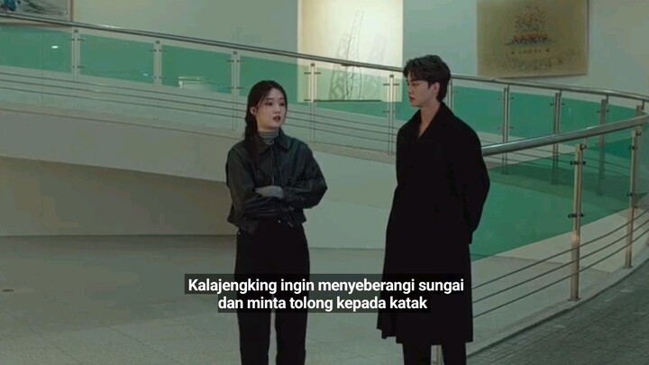 untuk menjadi pelajaran bagi kita yg cinta tak terbalas😊😊