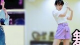 [Purple Jiaer] Produce Camp 2020 "คุณคือคนสำคัญที่สุด" เวอร์ชั่นซ่งเฉียน ★ กวดวิชาเต้นสลาย ★ การสอนก