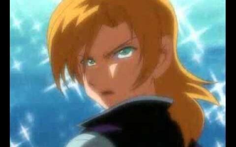 idaten jump ตอนที่ 19 พากย์ไทย