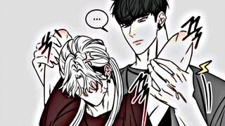 Ngọt ngào đến thế ư