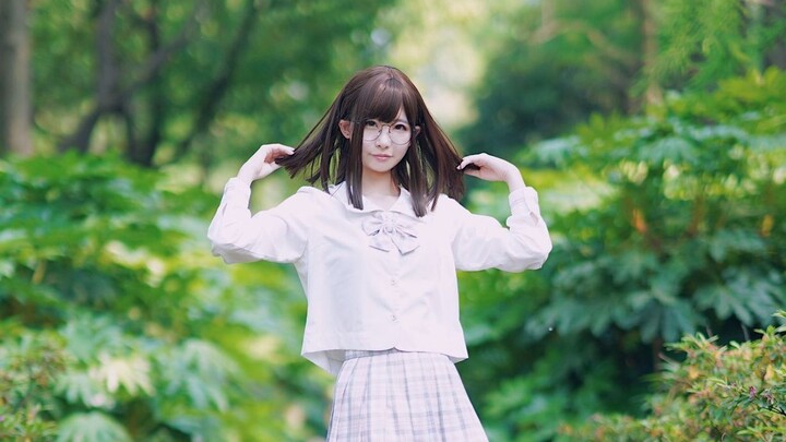 【Jiang Qi】Mr. Tea is going to shoot a video? Yes, okay! Let's bloom together!