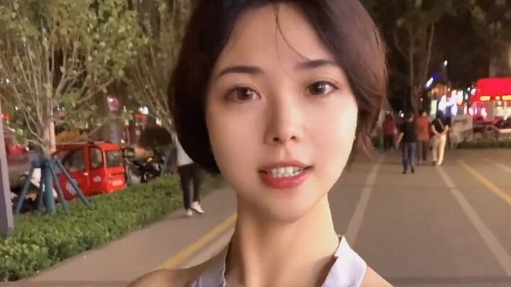 Anh em ơi, lần này thực sự phát tài rồi!