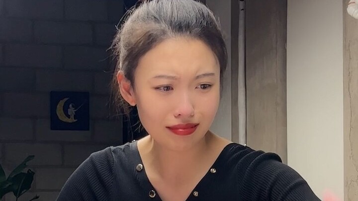 กระจกวิเศษ บอกข้าทีว่าทำไมถูกไล่ออก!