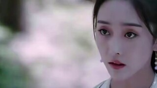 [Xianwang/giả gk] "Nam phụ hung ác đang trong tình trạng tồi tệ" Hoàng tử Xian chậm chạp x "Nam phụ 