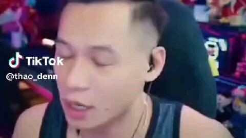 1/6