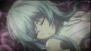 Anime title:there was a cute in the heroes party