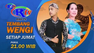 Riau TV (2025-07-21 07.58.43)