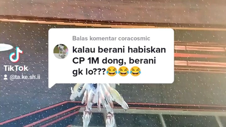 RF Online Remastered Server Cosmic