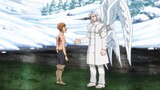 The Seven Deadly Sins: Dragon's Judgement Ep. 17
