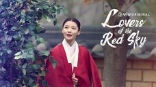 LOVER'S OF THE RED SKY ( Tagalog Dub) EP 04