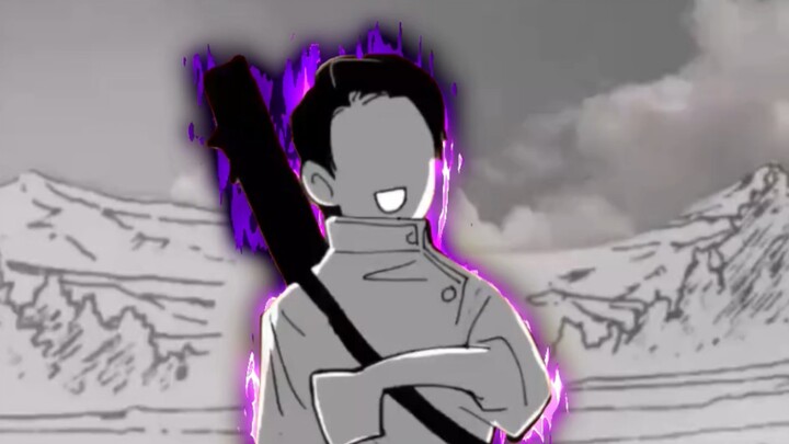 Bạn đã từng nghe qua chuyện Sendai một đâm bốn chưa?