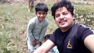 Village life Pakistan | Mian Asad Vlogs