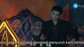 Tô My Shòrē 7 Indo