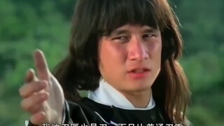 论顶级犟种的诞生