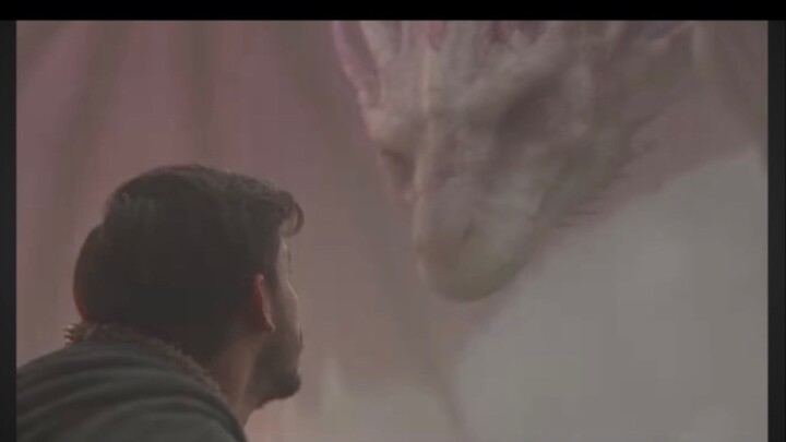 怪兽之母》/ 官方高清预告片Mother of Monster / offical HD Trailer