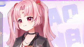 When Shan Tong went out for dinner, it was Xing Tong who paid for everything. After rounding it off,