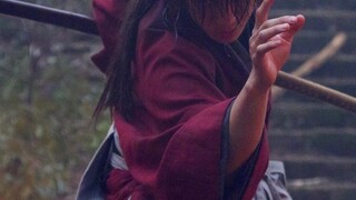 [Lãng khách] Dựa vào nhạc nền kinh điển này có thể địch vạn người