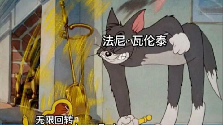 【第二季】JOJO的奇妙梗图（第四十二期）