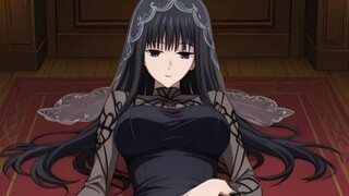 OSARAGI MANTAP BETUL POSISINYA