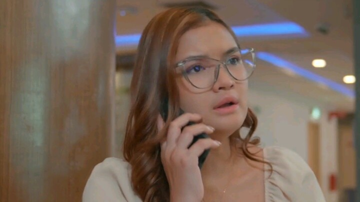 👨💰❌🌸👩16EnD