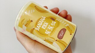 孩子已经两天没玩填充泥了…