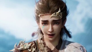 Whose little fox is so cute?