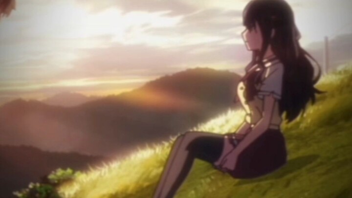 Lasung ditolak cuy,,